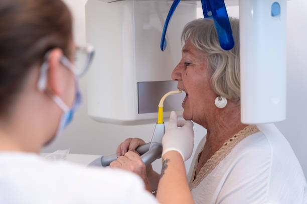 Best Dental Abscess Treatment in Blue Jay, OH